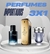 PERFUMES IMPORTADOS 3x1 - SAUVAGE + ONE MILLION + INVICTUS - comprar online