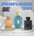 PROMO 3 X 1 PERFUMES ARABES: ERBA PURA - CLUB DE NUIT - AL HARAMAIN AMBER GOLD - comprar online