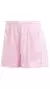 SHORT ADIDAS FIRE BIRD + OJOTAS DE REGALO! en internet