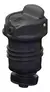 Termo Stanley System Combo System De Acero Inoxidable 800ml dif colores - Fama Compras