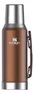 Termo Stanley System Combo System De Acero Inoxidable 800ml dif colores - comprar online