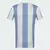 CAMISETA DE ARGENTINA EDICIÓN ESPECIAL 2X1 en internet