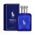 Imagen de ¡COMBO PERFUMES! ARMA TU COMBO 2X1