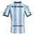 PROMO RACING Camiseta 2025 + Buzo de REGALO - Fama Compras