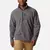 CAMPERA COLUMBIA + BUZO POLAR ¡PROMO 2X1! - tienda online