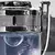 INVICTUS PACO RABANNE en internet