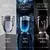 INVICTUS PACO RABANNE - tienda online