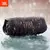 Parlante JBL Flip 6 - Fama Compras
