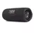 Parlante JBL Flip 6 - comprar online