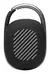 JBL CLIP 4 ¡2X1! - comprar online
