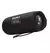Parlante JBL Flip 6