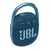 JBL CLIP 4 ¡2X1! - tienda online