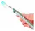 LIMPIADOR DENTAL ULTRASONICO QUITA SARRO - comprar online