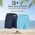 MALLAS IMPORTADAS LACOSTE ¡PROMOCIÓN 2X1!