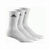 Imagen de ADIDAS SAMBA + MEDIAS ADIDAS DE REGALO!! - EL 2X1 PERFECTO
