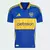 CAMISETA TITULAR BOCA 2025 | ¡OFERTA 2x1!