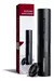 Sacacorchos Automatico Electrico Abridor Vinos Destapador - comprar online