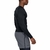 REMERA TERMICA ARMOUR UNDER ARMOUR COSTURAS BLANCAS - comprar online