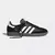 ADIDAS SAMBA + MEDIAS ADIDAS DE REGALO!! - EL 2X1 PERFECTO