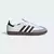 ADIDAS SAMBA + MEDIAS ADIDAS DE REGALO!! - EL 2X1 PERFECTO - comprar online