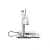 Impresora 3D Creality SparkX I7 (Sin CFS) en internet