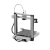 Bambulab A1 COMBO - tienda online