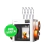 Snapmaker U1 - PREVENTA
