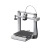 Bambulab A1 COMBO - M3G-Store