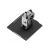 Bambulab A1 mini - tienda online