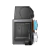 ELEGOO Centauri carbon 2- Preventa - comprar online