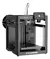 Flashforge ADVENTURE 5M en internet