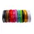 Kit Lápiz 3D - M3G-Store