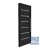 Puerta Chapa Doble Horneada Mod. 50 Verona - Pavir - Casa Parisi