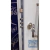 Puerta Seguridad Mod. 800H Lisa - Sur Metal - tienda online