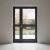 Puerta Residencial Mod. 460 - Occhipinti