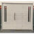 Porton Doble Chapa Levadizo Mod 348 - Sur Metal - comprar online