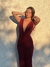 VESTIDO MIA BORDO en internet
