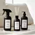 JABON LIQUIDO THERAPIE SPICY CEDAR en internet