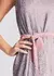 VESTIDO ELLA RETROFETE MINI - comprar online