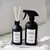 DIFUSOR THERAPIE SAGE & TONKA - comprar online