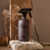 HOME SPRAY ETERNAL WAVE SANTAL - THE ATELIER