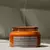 VELA PLUME SMALL SPICY CEDAR - comprar online