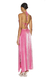 VESTIDO KIRA ROSA en internet