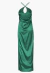Imagen de VESTIDO DALIA
