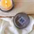 VELA GLOWY SPICY CEDAR - comprar online