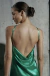 VESTIDO DALIA en internet