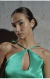 VESTIDO DALIA - comprar online