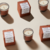 VELA THE MUSE FOREST AMBER en internet