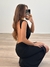 VESTIDO MIA NEGRO en internet