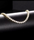 TENNIS NECKLACE - comprar online